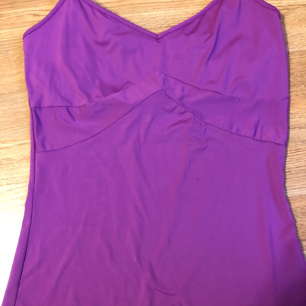 Moda International top